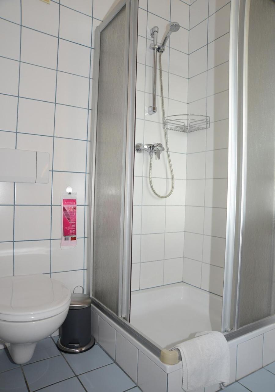 Pension Sonnenheim Rooms&Apartments กมุนด์ อิน คาร์นเทิน ภายนอก รูปภาพ